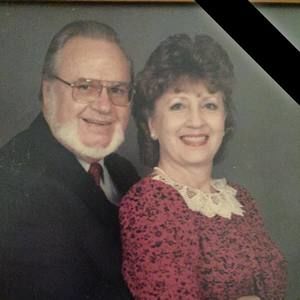 Meet your Posher, Joel